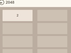 Gra Number Merge Mania