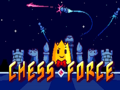 Gra Chess Force