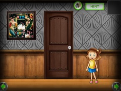 Gra Amgel Kids Room Escape 290