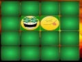 Gra Smiley Match