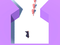 Gra Ratomilton The Assassin