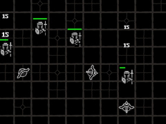 Gra Defense Designer