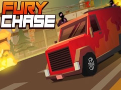 Gra Fury Chase
