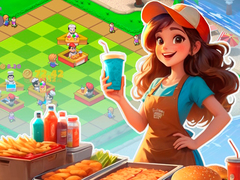 Gra Merge Magnat  IDeaL Store