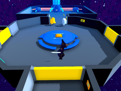 Gra Ratomilton Imposter Us