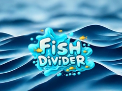 Gra Fish Divider