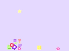 Gra Sweet Donut Merge