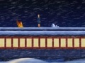 Gra Polar Express: Round Trip
