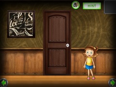 Gra Amgel Kids Room Escape 292