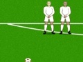 Gra Euro 2012 Free Kick
