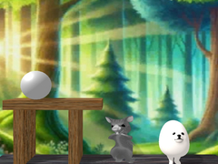 Gra Eggdog Visited By Ratomilton