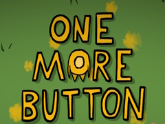 Gra One More Button