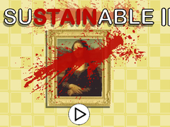 Gra Sustainable 2