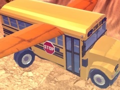 Gra Max Crusher Crazy Destruction and Car Crashes