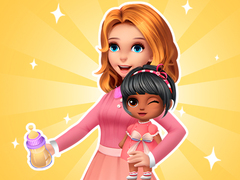 Gra Childcare Master Online