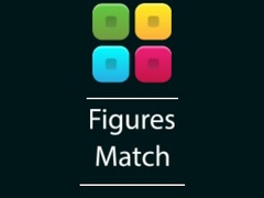 Gra Figures Match