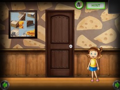 Gra Amgel Kids Room Escape 293