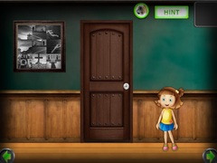 Gra Amgel Kids Room Escape 294