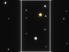 Gra Split Shot: Ball Adventure