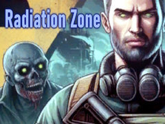Gra Radiation Zone