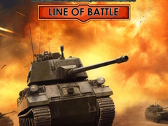 Gra Line of Battle