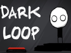 Gra Dark Loop