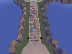 Gra Immortal: Dark Slayer