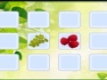 Gra Picture Memory 2