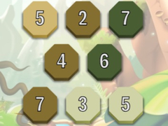 Gra Sum Forest Adventure