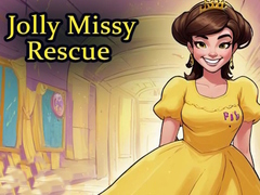 Gra  Jolly Missy Rescue