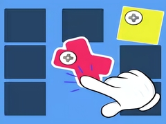 Gra Nuts Bolts Screw Glass