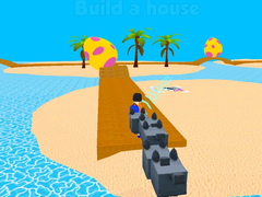 Gra Obby +1 Pet Every Seconds