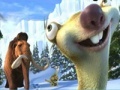Gra Spot 6 Diff Ice Age 4