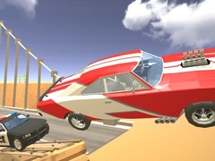 Gra BMG: CrashDay 2025