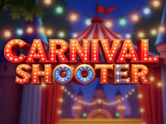 Gra Carnival Shooter
