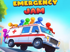 Gra Emergency Jam
