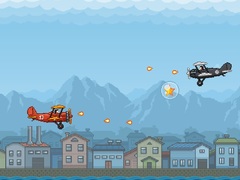 Gra Wings Of The Past