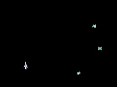 Gra Fighter Plane Game