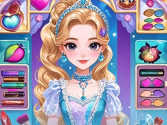 Gra Trading Games Playtime