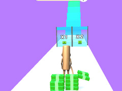 Gra Tung Tung Sahur Cash Frenzy