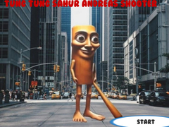 Gra Tung Tung Sahur Andreas Shooter