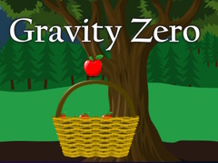 Gra Gravity Zero