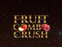 Gra Fruit Combo Crush