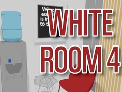 Gra The White Room 4