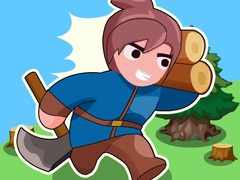 Gra Sandbox Island War