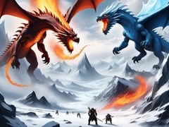 Gra Battle Simulator