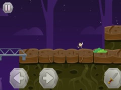 Gra Dragon Clash Adventure