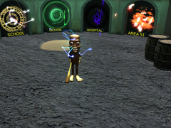 Gra Italian Brainrot Epic Wars