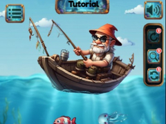 Gra Water World Match