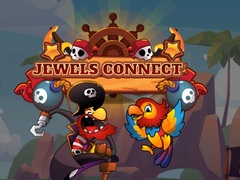 Gra Jewels Connect